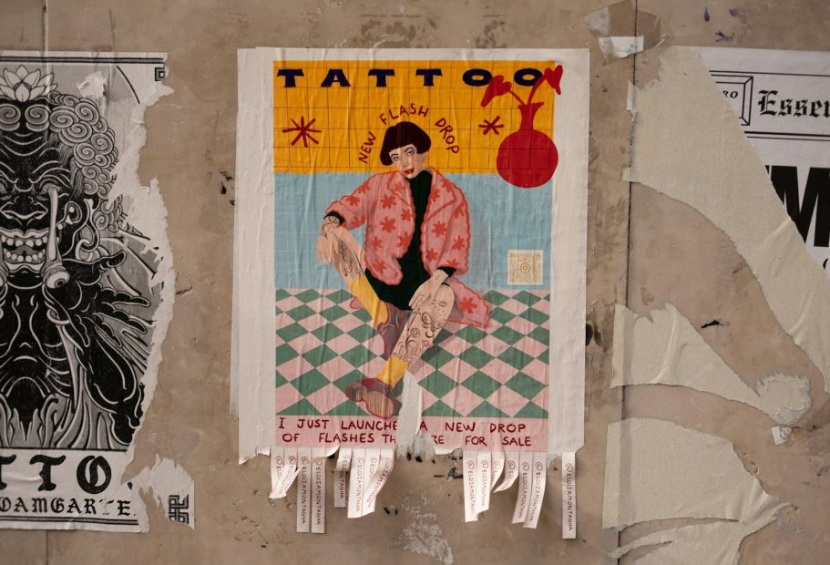 Branding, diseño de marca y estrategias de venta Diseño de marca y estrategias de venta