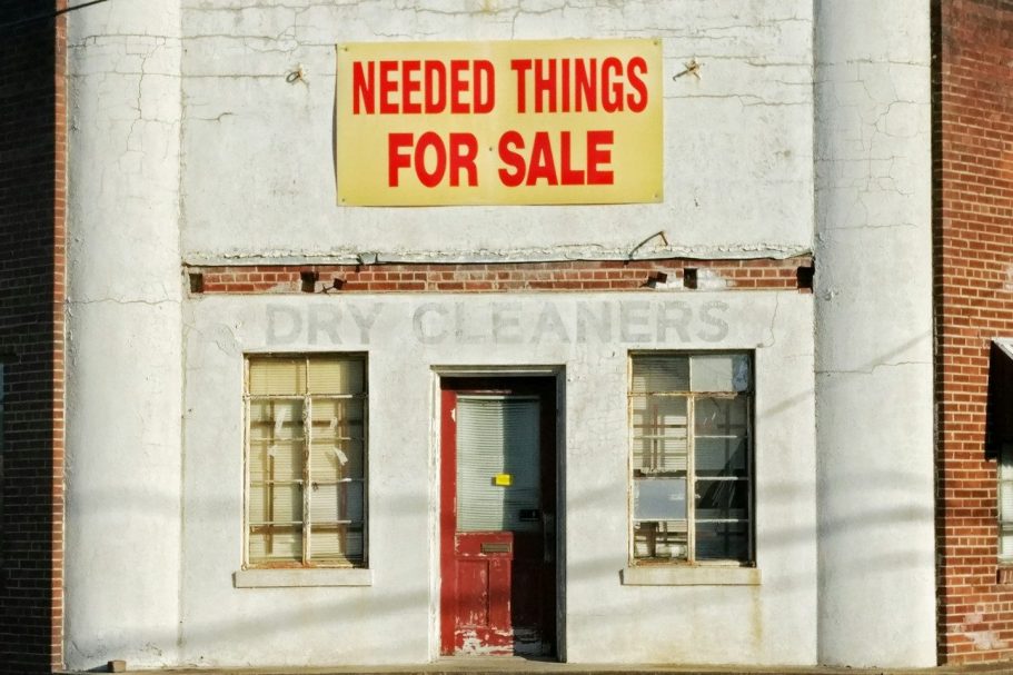 Como aumentar las ventas de mi negocio Como aumentar mis ventas