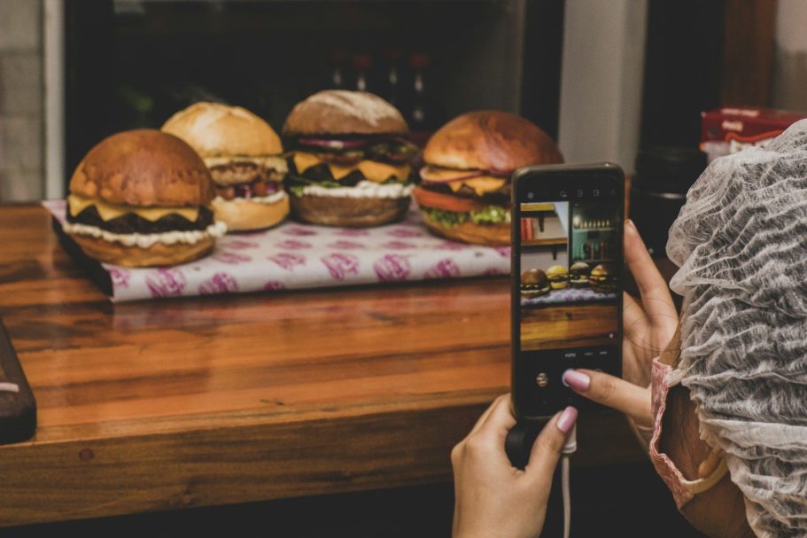 Ser el primero en Google Posicionamiento web en búsquedas de Google